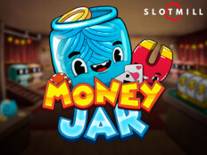 Free casino slot games with bonus rounds real money61